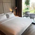 One Nk Apartments